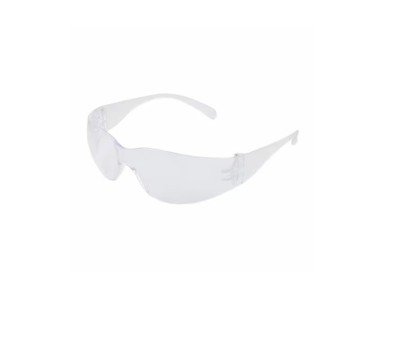 Ochelari de protectie gradinarit 3M, transparent foto