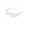 Ochelari de protectie gradinarit 3M, transparent