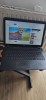 LEPTOP HP NOTEBOOK PROCESOR AMD A8-7050 RADEON R5/RAM 8GB/HARD 500 GB/PLACA VIDEO 1GB WIN 10 INSTALAT RECENT , SE VINDE CU INCARCATOR ., 18