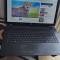 LEPTOP HP NOTEBOOK PROCESOR AMD A8-7050 RADEON R5/RAM 8GB/HARD 500 GB/PLACA VIDEO 1GB WIN 10 INSTALAT RECENT , SE VINDE CU INCARCATOR .