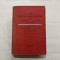 N. T. Deleanu - Index Medico - Pharmaceutique + Codex