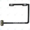 Oppo A92 (CPH2059) Cablu flexibil de volum