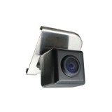 Camera video auto dedicata pentru mersul cu spatele compatibila cu Ford Focus 2012(2-Carriage &amp; 3-Carriage) unghi 150 de grade CarStore Technology