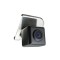 Camera video auto dedicata pentru mersul cu spatele compatibila cu Ford Focus 2012(2-Carriage &amp; 3-Carriage) unghi 150 de grade CarStore Technology