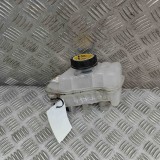 Vas de expansiune JAGUAR I-PACE X590 2019 OEM: J9D3-8D158-AC,YC15-8B099-AA 22638324