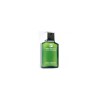 Paco Rabanne Pour Homme Tester EDT 100 ml