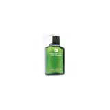 Paco Rabanne Pour Homme EDT 200 ml