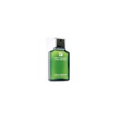 Paco Rabanne Pour Homme EDT 200 ml