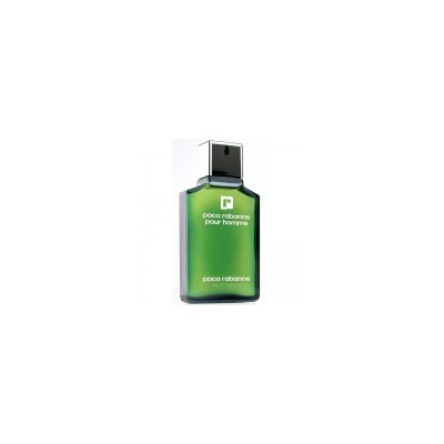 Paco Rabanne Pour Homme EDT 100 ml foto