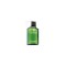 Paco Rabanne Pour Homme Tester EDT 100 ml