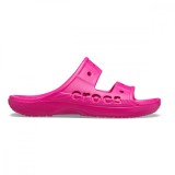 Sandale Crocs Baya Sandal Roz - Candy Pink