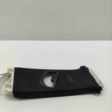 Ornament st&acirc;lp B dreapta BMW 3 Touring F31 2014 OEM: Estate | 32104526