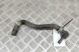 Furtun de lichid de răcire SKODA SKODA ENYAQ iV SUV 5AC, 5AZ 2024 OEM: 1EA121053F 28881451