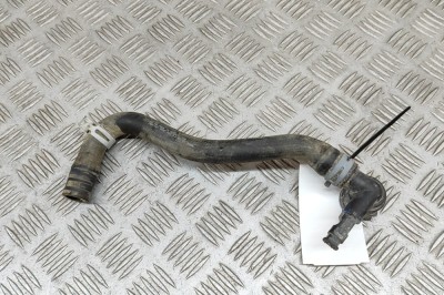 Furtun de lichid de răcire SKODA SKODA ENYAQ iV SUV 5AC, 5AZ 2024 OEM: 1EA121053F 28881451 foto