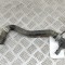 Furtun de lichid de răcire SKODA SKODA ENYAQ iV SUV 5AC, 5AZ 2024 OEM: 1EA121053F 28881451