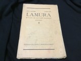 Revista Lamura nr 11 Noiembrie 1926 !