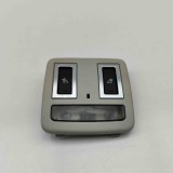 Iluminare interioară JAGUAR I-PACE X590 2018 OEM: J9D3-13776-AA 31799811