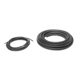 Cheder 10 m pentru tractor UTB U-650, cu pana B2/B7, etansare sigura