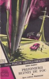 Colectia Stiinta Si Tehnica Povestiri SF 159, An 1961, Romana, 32 Pagini, Brosata, Buna Stare