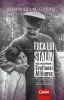 Fiica lui Stalin, Ediția a II-a, Rosemary Sullivan, Corint Istorie, Lavinia Betea (Prefață), 2024, +16 ani, 752 pagini