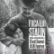 Fiica lui Stalin, ediția a II-a