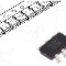 Circuit integrat, PMIC, SMD, SOT23-6, MICROCHIP TECHNOLOGY - MCP16301HT-E/CH