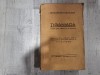 Tiganiada de Ioan Budai-Deleanu