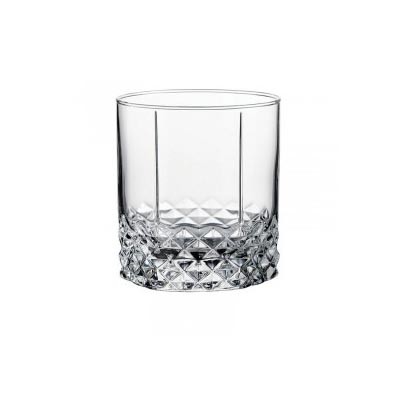 Set 6 Pahare Lichior, Pasabahce Valse, 65 ml foto
