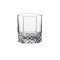 Set 6 Pahare Lichior, Pasabahce Valse, 65 ml
