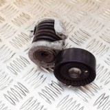 &Icirc;ntinzător de curea BMW 3 E90 2009 OEM: 0402950753,7558752 10000818