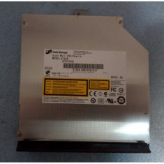 Unitate optica DVD-RW Sata laptop - SONY PCG-61611L , model GT30N