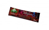 Afrodisiac Unisex din Plante Magiun 12 gr