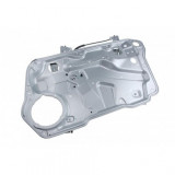 Mecanism Actionare Geam,VW Golf Iv 98-05,1J4837462