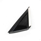 Geam Lateral Dreapta Fata Peugeot 5008 (2009-2017) Original OEM 96859482XT