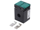 Traductor de curent 30A 1VA 5A Clasa 1