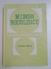 Opera Matematica: Analiza Reala - Miron Nicolescu, 1995, Editura Academiei Romane, 358 pagini
