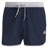 Volley Short Profilato, Adidas