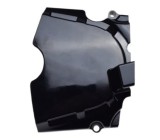 Cumpara ieftin Capac transmisie ATV CG 150cc - 250cc