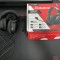 Căști gaming HyperX Cloud III
