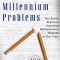 The Millennium Problems: The Seven Greatest Unsolved Mathematical Puzzles of Our Time