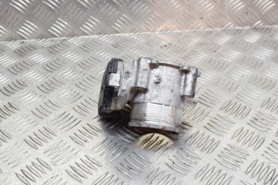 Corp clapetă LAND ROVER RANGE ROVER EVOQUE L538 2015 OEM: G4D3-9F991-AA,0280750610 11777419 foto