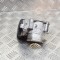 Corp clapetă LAND ROVER RANGE ROVER EVOQUE L538 2015 OEM: G4D3-9F991-AA,0280750610 11777419