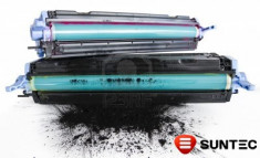 Incarcare cartus toner Canon MF 4660, 4690 FX 10 foto