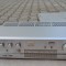 Amplificator Technics SU V 50