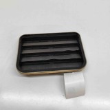 Grila de ventilație caroserie PORSCHE Taycan 2022 OEM: 7PP819181A 31802335