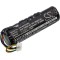 Cameron Sino 3400mAh Garmin DC20,DC30,DC40,Astro System DC20,Dog Tracking DC 20,Astro 220,Astro 320,Astro System DC30,DC20 Astro Dog Tracking System,D