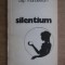 Silentium : versuri / Osip Mandelstam