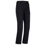 Pantaloni Zajo Tabea Negru