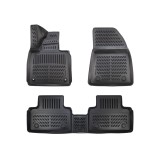Covoare presuri cauciuc tip tavita PSN Volvo EX30 2024->