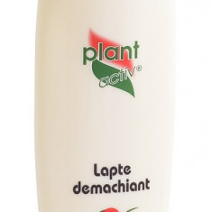 Lapte demachiant cu catina 200ml